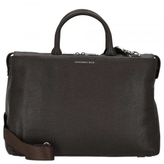 Bild von Mandarina Duck Mellow Urban - Handtasche 16" 39 cm