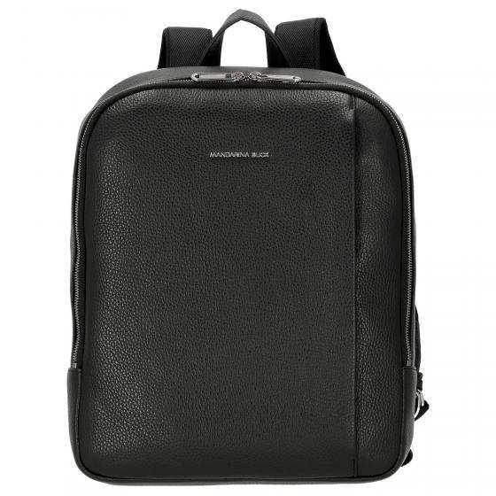 Bild von Mandarina Duck Mellow Urban Rucksack 13" 38 cm