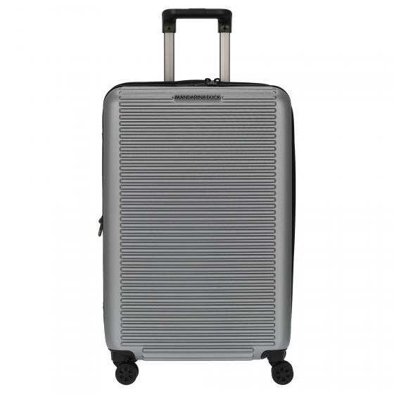 Bild von Mandarina Duck Tank Case 4-Rollen-Trolley 70 cm M erweiterbar