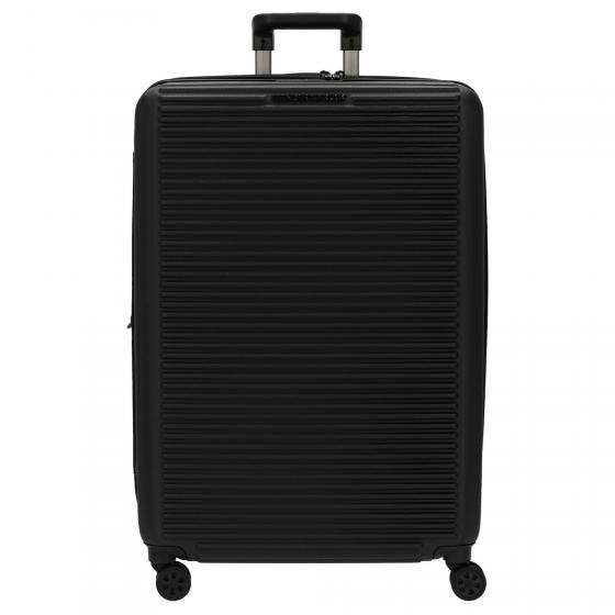 Bild von Mandarina Duck Tank Case 4-Rollen-Trolley 73 cm L