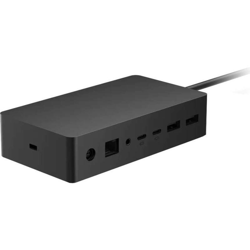 Bild von Surface Dock 2 Commercial | Dockingstation