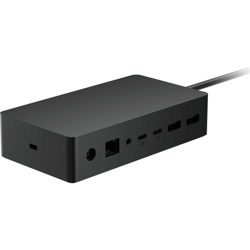 Bild von Die ultimative Kaufberatung für die Surface Dock 2 Consumer, Dockingstation