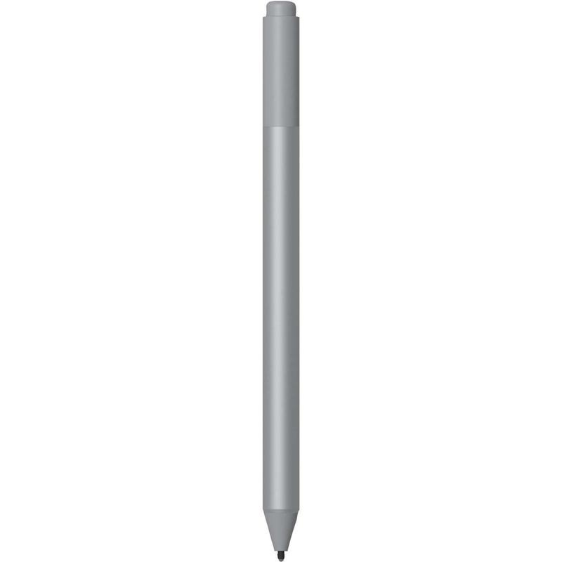 Bild von Testbericht: Eingabestift Surface Pen