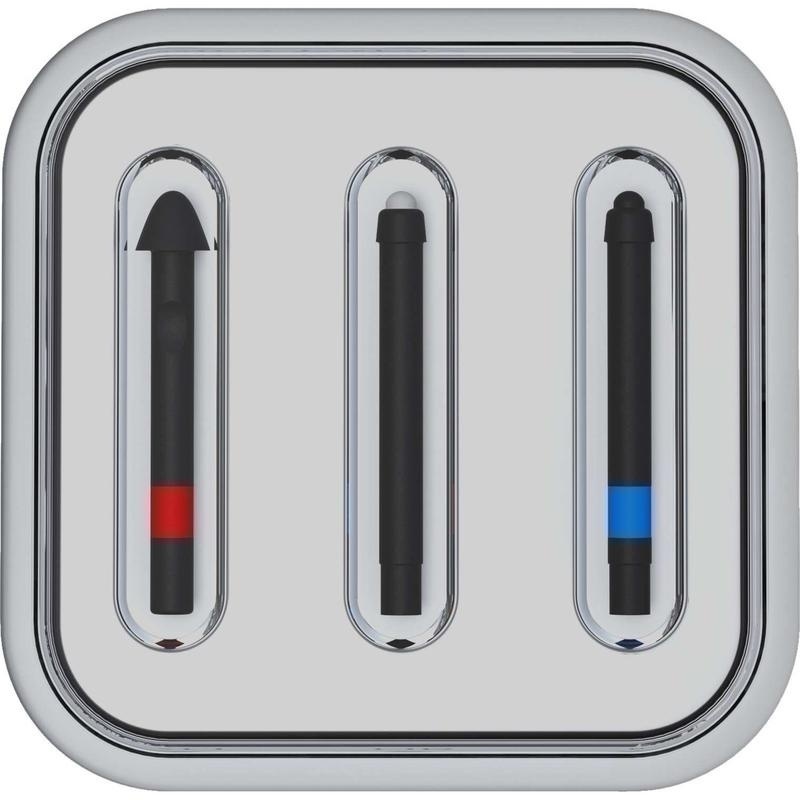 Bild von Surface-Stiftspitzen Bewertung