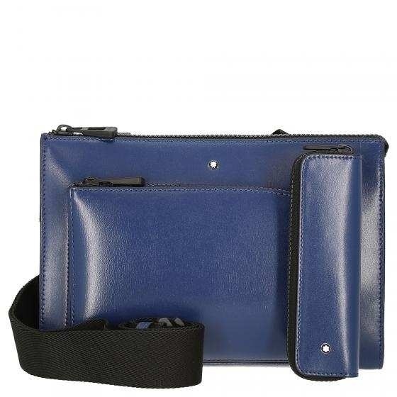 Bild von Montblanc Extreme 2.0 - Umhängetasche 26 cm