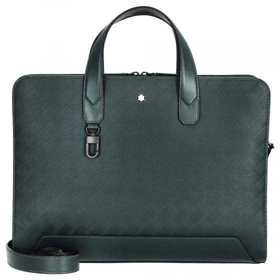 Bild von Montblanc Extreme 3.0 - Aktentasche 37 cm