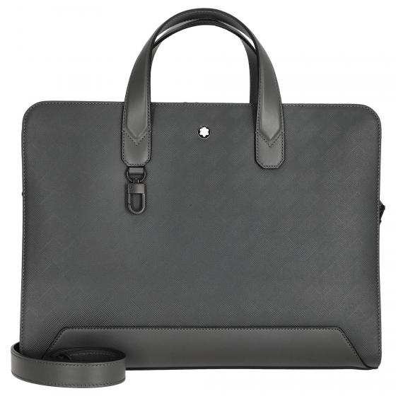 Bild von Montblanc Extreme 3.0 Dokumententasche 37 cm im Test