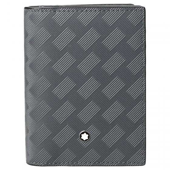 Bild von Montblanc Extreme 3.0 - Kreditkartenetui 4cc 10.5 cm