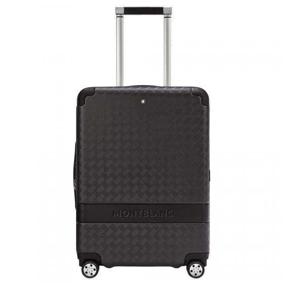 Bild von Montblanc #MY4810 - 4-Rollen-Kabinentrolley 55 cm