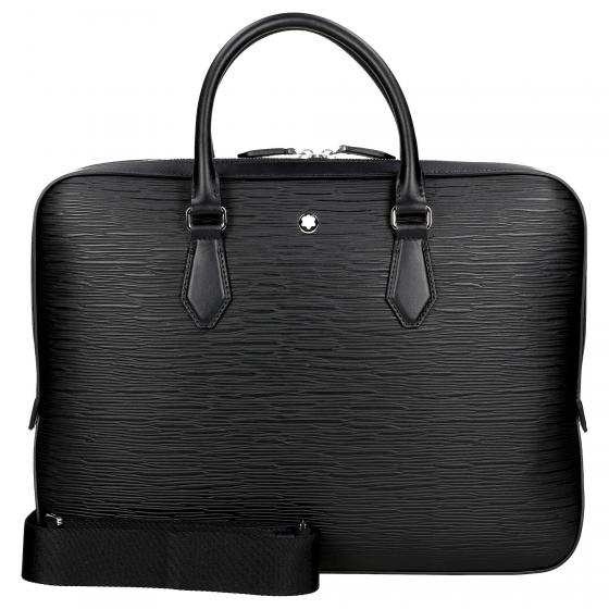 Bild von Montblanc Meisterstück 4810 - Aktentasche 40 cm