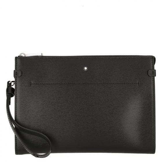 Bild von Montblanc Meisterstück 4810 - Clutch 26 cm
