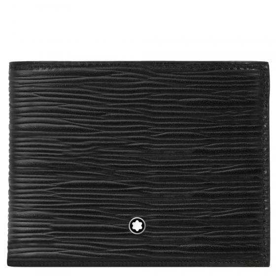 Bild von Montblanc Meisterstück 4810 - Kreditkartenetui 6cc 11.5 cm