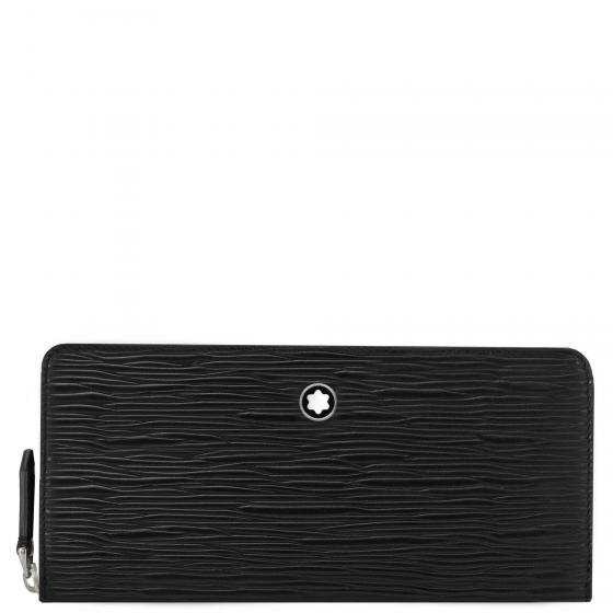Bild von Montblanc Meisterstück 4810 - Telefonetui 6cc 21 cm
