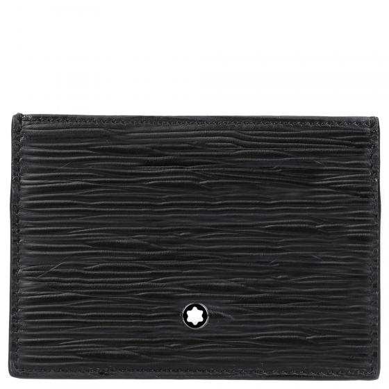 Bild von Montblanc Meisterstück 4810 - Kreditkartenetui 5cc 11 cm