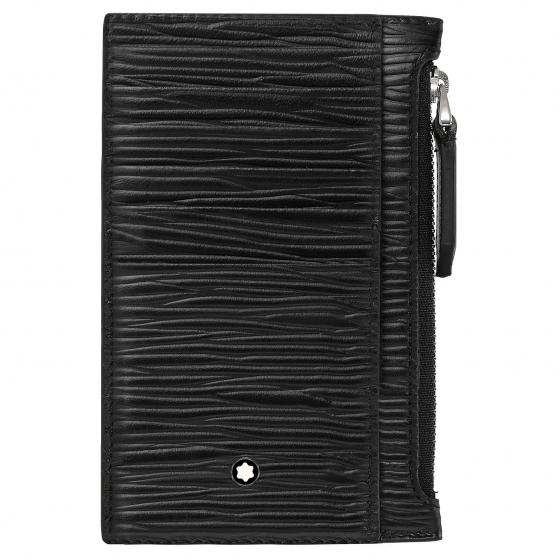 Bild von Montblanc Meisterstück 4810 - Kreditkartenetui 8cc 13.5 cm