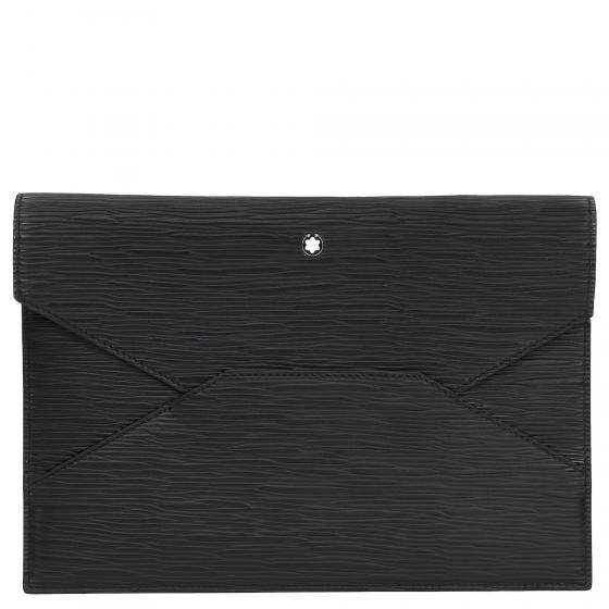 Bild von Montblanc Meisterstück 4810 - Kuverttasche 29 cm