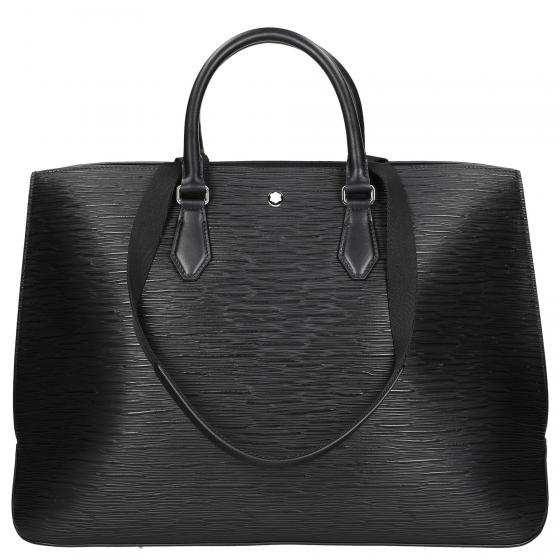 Bild von Montblanc Meisterstück 4810 - Shopper 48 cm