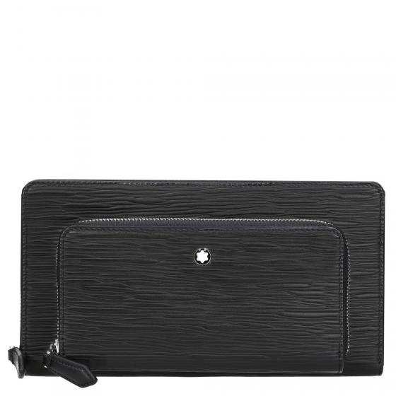 Bild von Montblanc Meisterstück 4810 - Umhängetasche 24 cm
