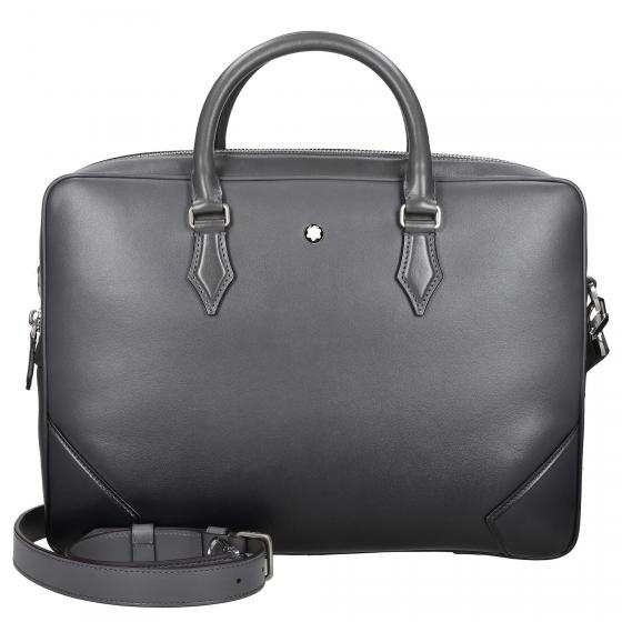 Bild von Montblanc Meisterstück Aktentasche 37.5 cm
