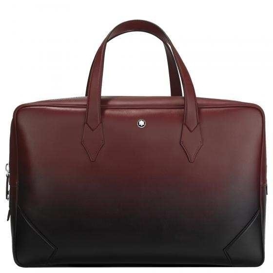 Bild von Montblanc Meisterstück Aktentasche 45.5 cm