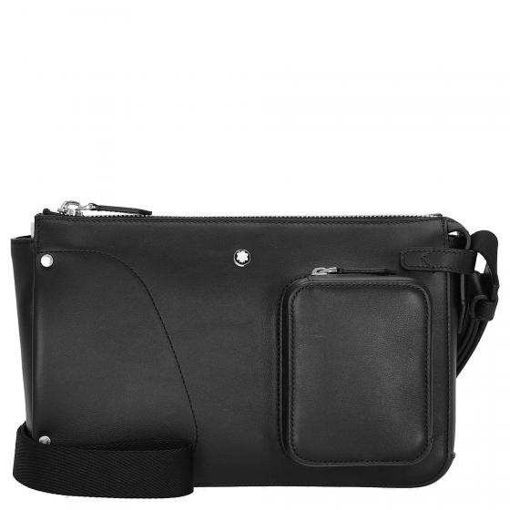 Bild von Montblanc Meisterstück Selection Soft - Gürteltasche 25 cm