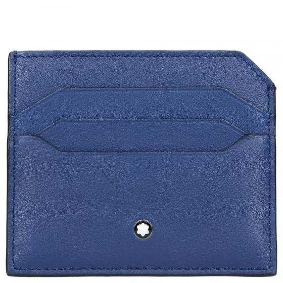 Bild von Montblanc Meisterstück Selection Soft - Kreditkartenetui 6cc 10 cm