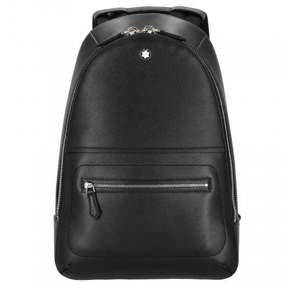 Bild von Montblanc Meisterstück Selection Soft - Rucksack 35 cm