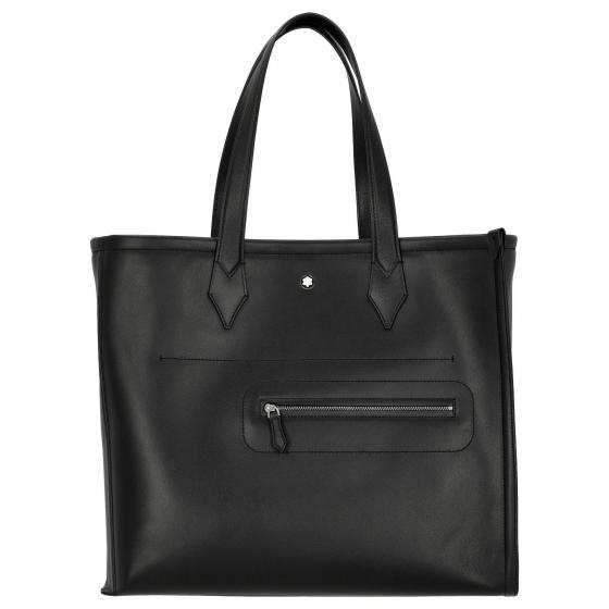 Bild von Montblanc Meisterstück Selection Soft - Shopper 41 cm