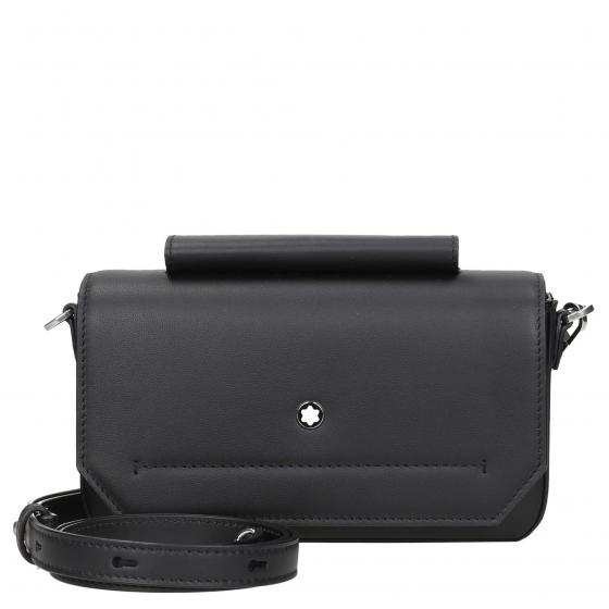 Bild von Montblanc Meisterstück Selection Soft - Umhängetasche 19 cm