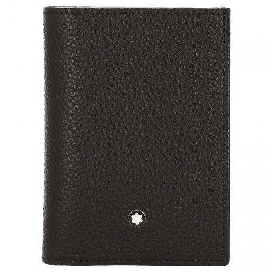 Bild von Montblanc Meisterstück Soft Grain - Visitenkartenetui 20 cm