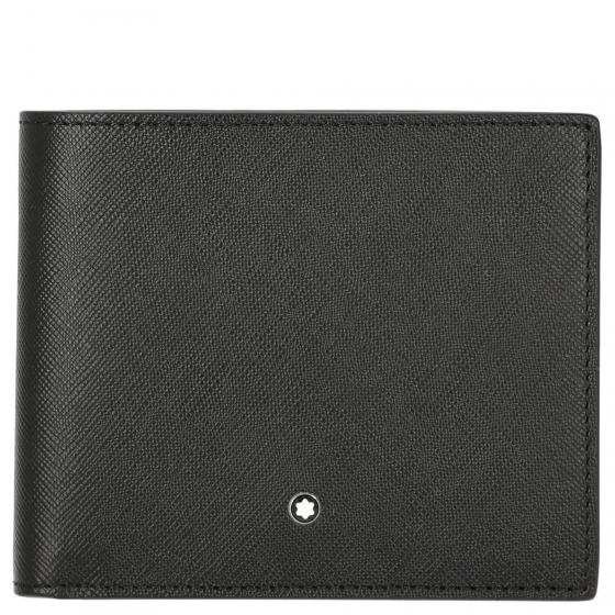 Bild von Montblanc Sartorial - Geldbörse 8 cc 10.5 cm