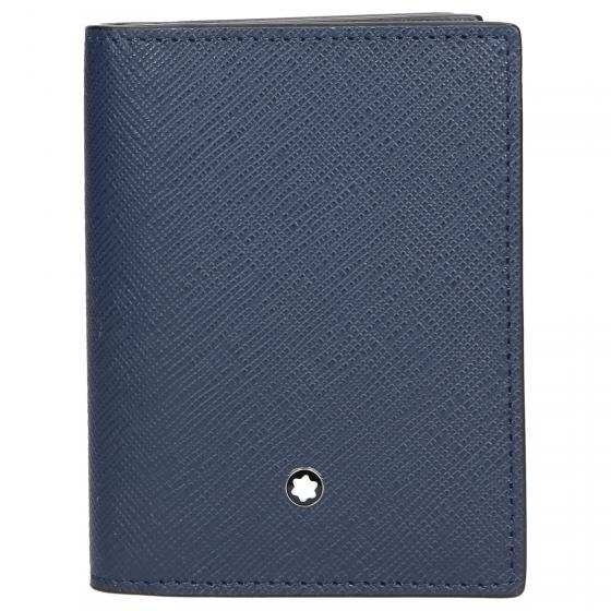 Bild von Montblanc Sartorial - Kreditkartenetui 4cc 11 cm