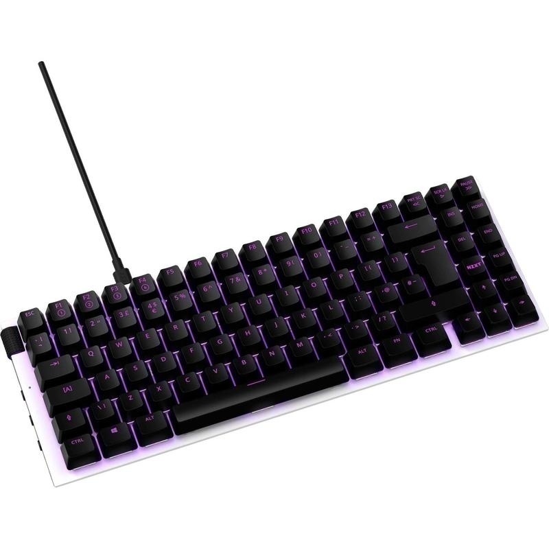 Bild von FUNCTION MINITKL, Gaming-Tastatur