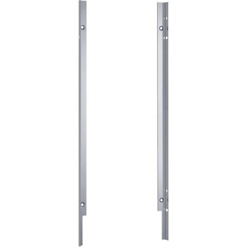 Bild von Verblendungs- und Befestigungssatz Z7860X0 | Blende