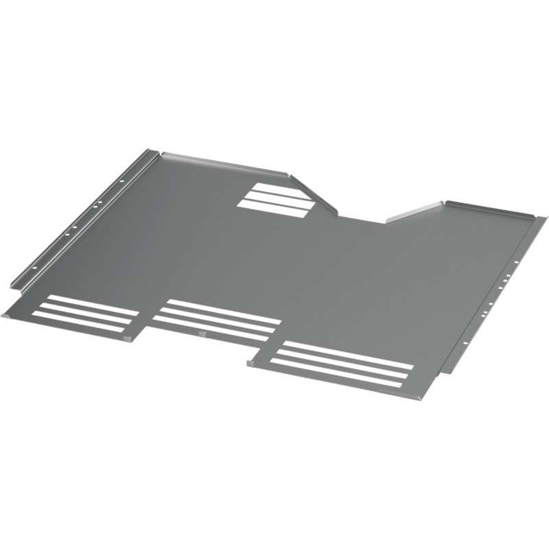 Bild von Neff Z9367X0 Sonderzubehör Zwischenboden | Blende
