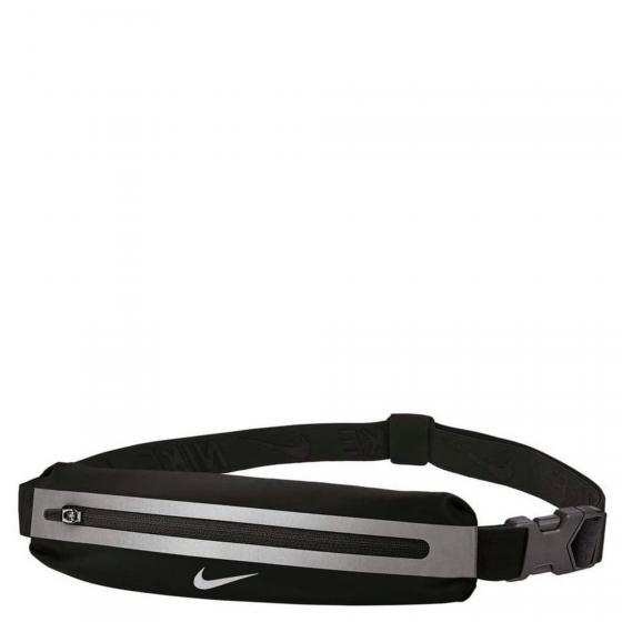 Bild von Nike Slim Waistpack 3 Gürteltasche 24 cm