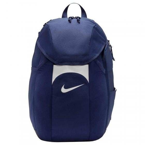 Bild von Nike Academy Team - Rucksack im Test