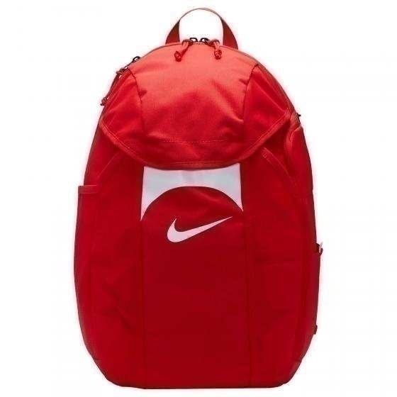Bild von Nike Academy Team - Rucksack 48 cm im Test