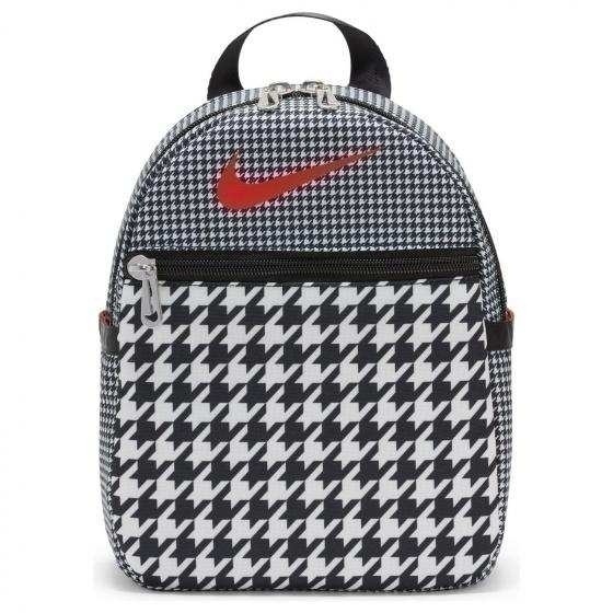 Bild von Nike Future 365 - Rucksack im Test