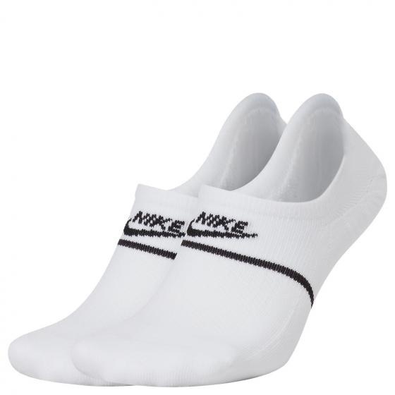 Bild von Nike SNKR Sox No-Show Socken CU0692
