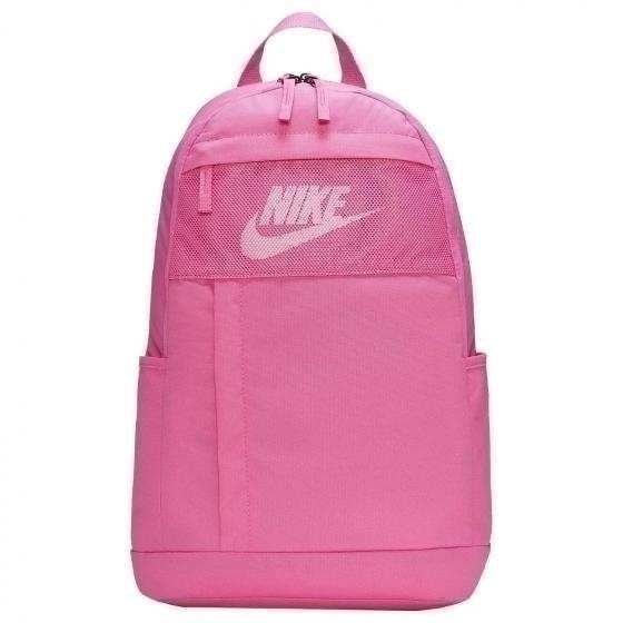 Bild von Nike LBR 20 Rucksack 48.5 cm in Rosa