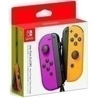 Bild von Joy-Con 2er-Set | Bewegungssteuerung für Nintendo Switch