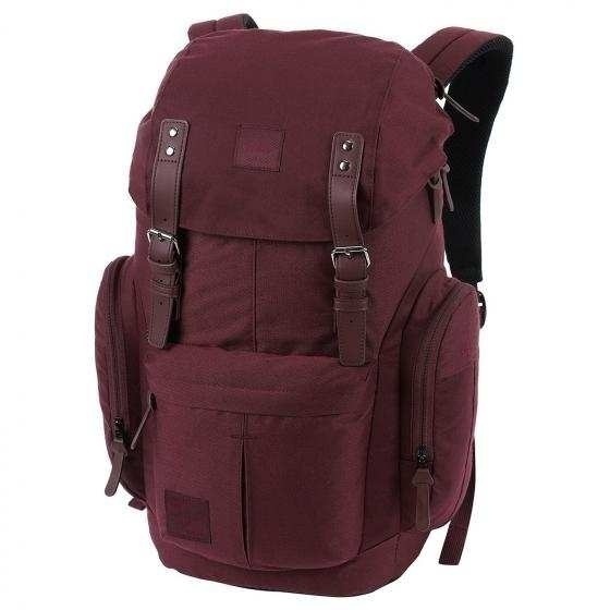 Bild von Nitro Daypacker - Der vielseitige Rucksack für den Alltag