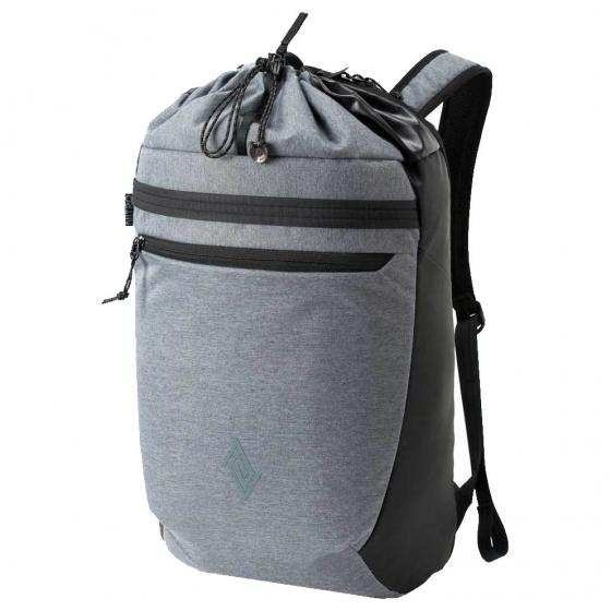 Bild von Nitro Fuse 24 Rucksack mit 44 cm Größe