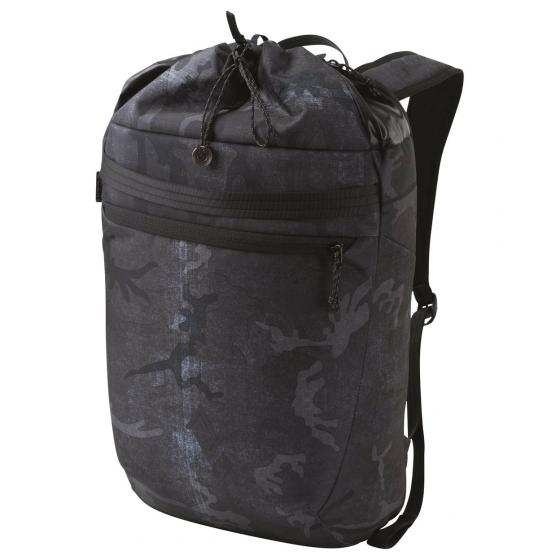 Bild von Nitro Fuse 24 - Ein vielseitiger Rucksack für den Alltag