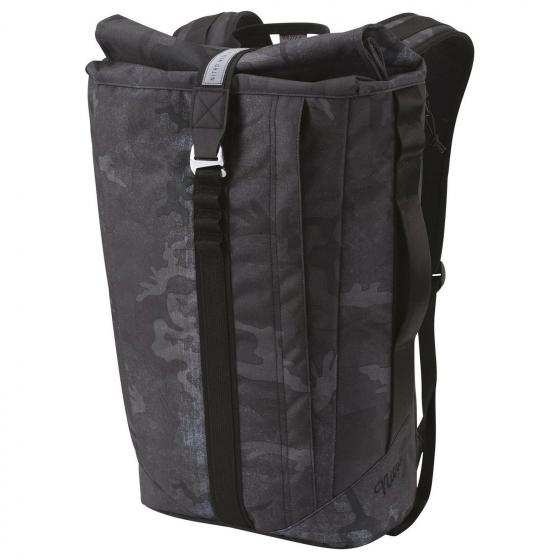 Bild von Nitro Scrambler - Laptoprucksack 15" 47 cm