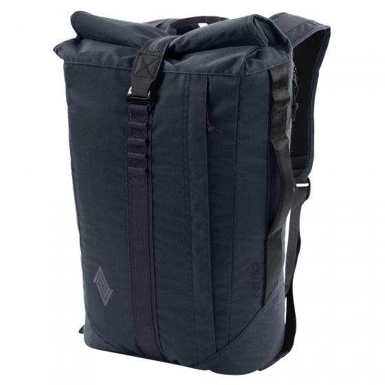 Bild von Nitro Scrambler - Der vielseitige Laptoprucksack für den Alltag
