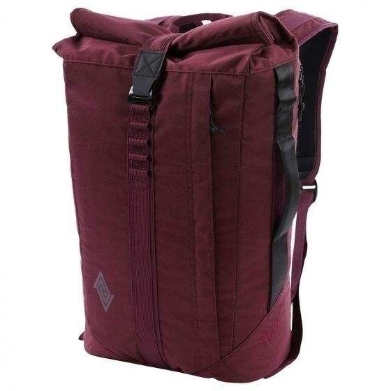 Bild von Nitro Scrambler 15" Laptoprucksack