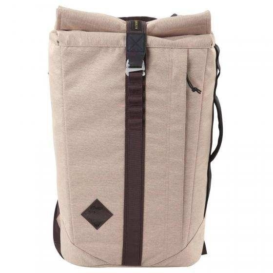 Bild von Nitro Scrambler - Laptoprucksack 15" 47 cm