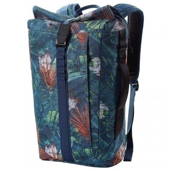 Bild von Nitro Scrambler Laptoprucksack 15" 47 cm